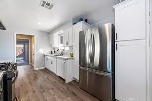 34822 Shasta, Yucaipa, CA 92399 - Photo 5