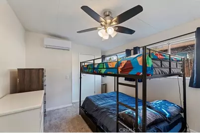 34822 Shasta, Yucaipa, CA 92399 - Photo 25