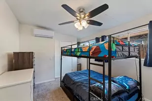 34822 Shasta, Yucaipa, CA 92399 - Photo 25
