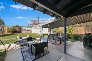 34822 Shasta, Yucaipa, CA 92399 - Photo 31