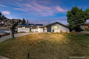 34822 Shasta, Yucaipa, CA 92399 - Photo 1