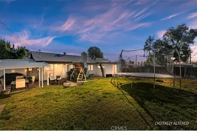 34822 Shasta, Yucaipa, CA 92399 - Photo 27