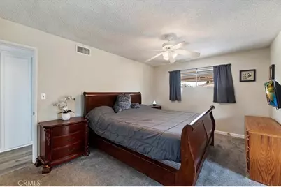 34822 Shasta, Yucaipa, CA 92399 - Photo 21