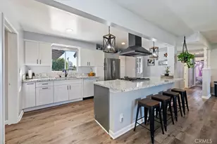 34822 Shasta, Yucaipa, CA 92399 - Photo 9