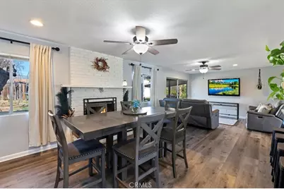 34822 Shasta, Yucaipa, CA 92399 - Photo 11