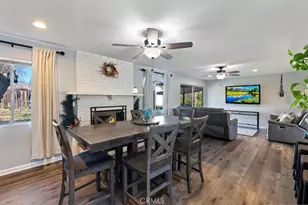 34822 Shasta, Yucaipa, CA 92399 - Photo 11