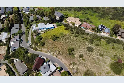 1550 Bluebird Canyon Drive, Laguna Beach, CA 92651 - Photo 19