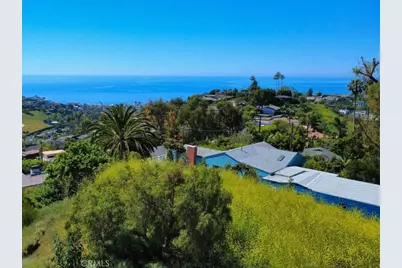 1550 Bluebird Canyon Drive, Laguna Beach, CA 92651 - Photo 11