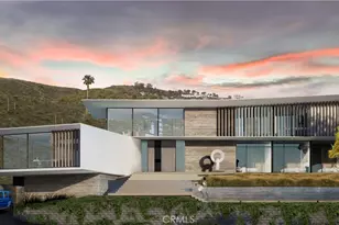 1550 Bluebird Canyon Dr, Laguna Beach, CA 92651 - Photo 1