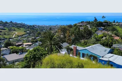 1550 Bluebird Canyon Drive, Laguna Beach, CA 92651 - Photo 9