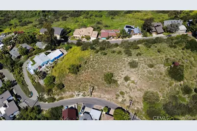 1550 Bluebird Canyon Drive, Laguna Beach, CA 92651 - Photo 15