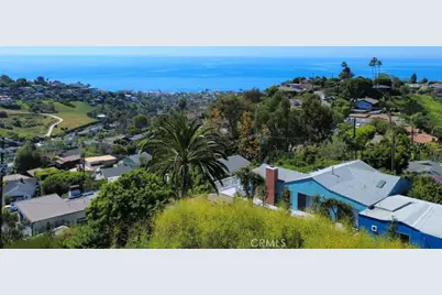 1550 Bluebird Canyon Drive, Laguna Beach, CA 92651 - Photo 9