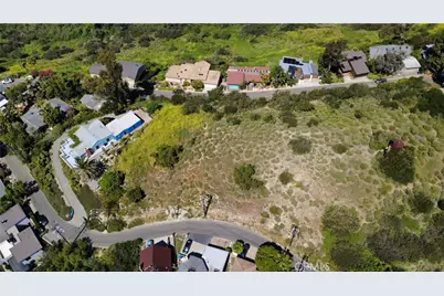 1550 Bluebird Canyon Drive, Laguna Beach, CA 92651 - Photo 15
