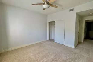 26 Cabazon, Irvine, CA 92602 - Photo 9