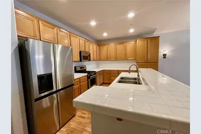 26 Cabazon, Irvine, CA 92602 - Photo 3