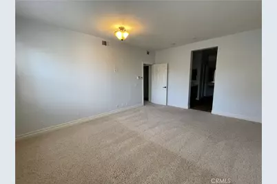 26 Cabazon, Irvine, CA 92602 - Photo 7