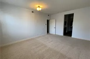 26 Cabazon, Irvine, CA 92602 - Photo 7