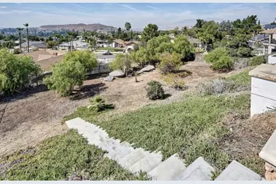 5431 Skyloft Dr., Jurupa Valley, CA 92509 - Photo 31