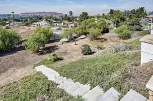 5431 Skyloft Dr, Jurupa Valley, CA 92509 - Photo 31