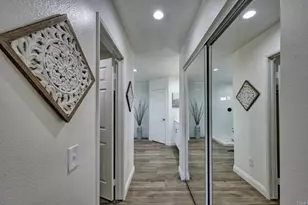 5431 Skyloft Dr, Jurupa Valley, CA 92509 - Photo 15