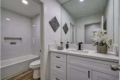 5431 Skyloft Dr., Jurupa Valley, CA 92509 - Photo 21