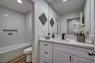 5431 Skyloft Dr, Jurupa Valley, CA 92509 - Photo 21