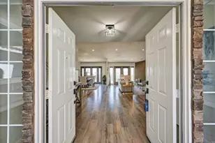 5431 Skyloft Dr, Jurupa Valley, CA 92509 - Photo 9