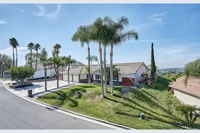 5431 Skyloft Dr., Jurupa Valley, CA 92509 - Photo 3