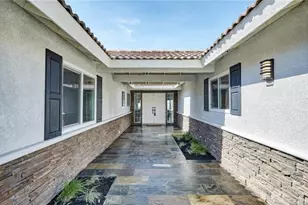 5431 Skyloft Dr, Jurupa Valley, CA 92509 - Photo 7