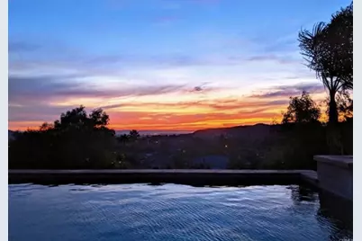 5431 Skyloft Dr., Jurupa Valley, CA 92509 - Photo 1