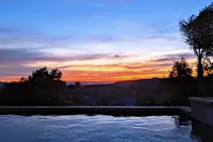 5431 Skyloft Dr, Jurupa Valley, CA 92509 - Photo 1