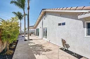 5431 Skyloft Dr, Jurupa Valley, CA 92509 - Photo 25