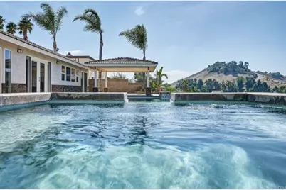 5431 Skyloft Dr., Jurupa Valley, CA 92509 - Photo 27