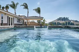 5431 Skyloft Dr, Jurupa Valley, CA 92509 - Photo 27