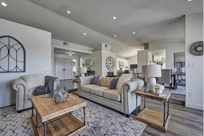 5431 Skyloft Dr., Jurupa Valley, CA 92509 - Photo 11