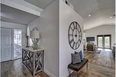 5431 Skyloft Dr., Jurupa Valley, CA 92509 - Photo 13