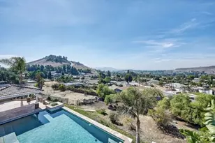 5431 Skyloft Dr, Jurupa Valley, CA 92509 - Photo 29