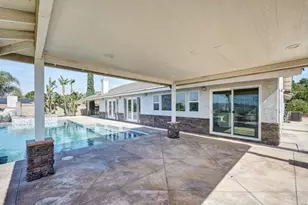 5431 Skyloft Dr, Jurupa Valley, CA 92509 - Photo 23