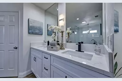 5431 Skyloft Dr., Jurupa Valley, CA 92509 - Photo 17