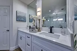 5431 Skyloft Dr, Jurupa Valley, CA 92509 - Photo 17