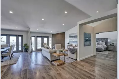 5431 Skyloft Dr., Jurupa Valley, CA 92509 - Photo 5