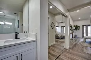 5431 Skyloft Dr, Jurupa Valley, CA 92509 - Photo 19