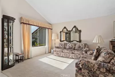 14541 Savin Avenue, Irvine, CA 92606 - Photo 5