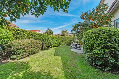 14541 Savin Avenue, Irvine, CA 92606 - Photo 41