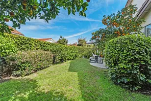 14541 Savin Ave, Irvine, CA 92606 - Photo 41