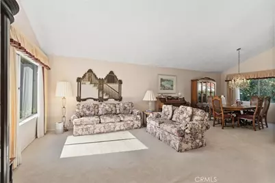 14541 Savin Avenue, Irvine, CA 92606 - Photo 3