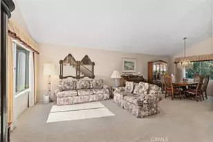 14541 Savin Ave, Irvine, CA 92606 - Photo 3