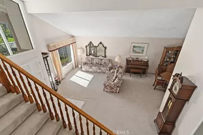 14541 Savin Avenue, Irvine, CA 92606 - Photo 7