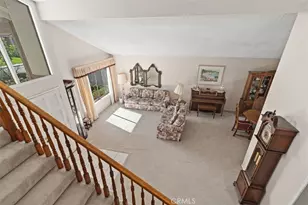 14541 Savin Ave, Irvine, CA 92606 - Photo 7