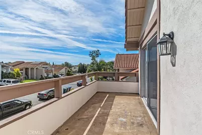 14541 Savin Avenue, Irvine, CA 92606 - Photo 31